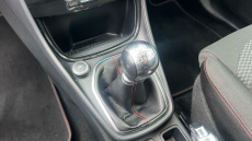 Ford Puma 1.0 EcoBoost Hybrid mHEV 155 ST-Line 5dr Petrol Hatchback